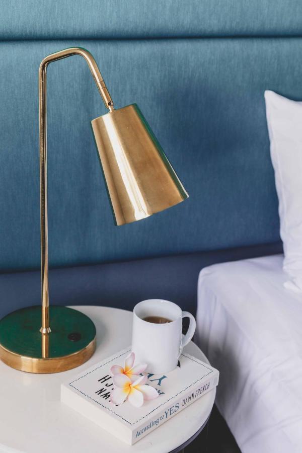 Avoca Randwick By Sydney Lodges Extérieur photo