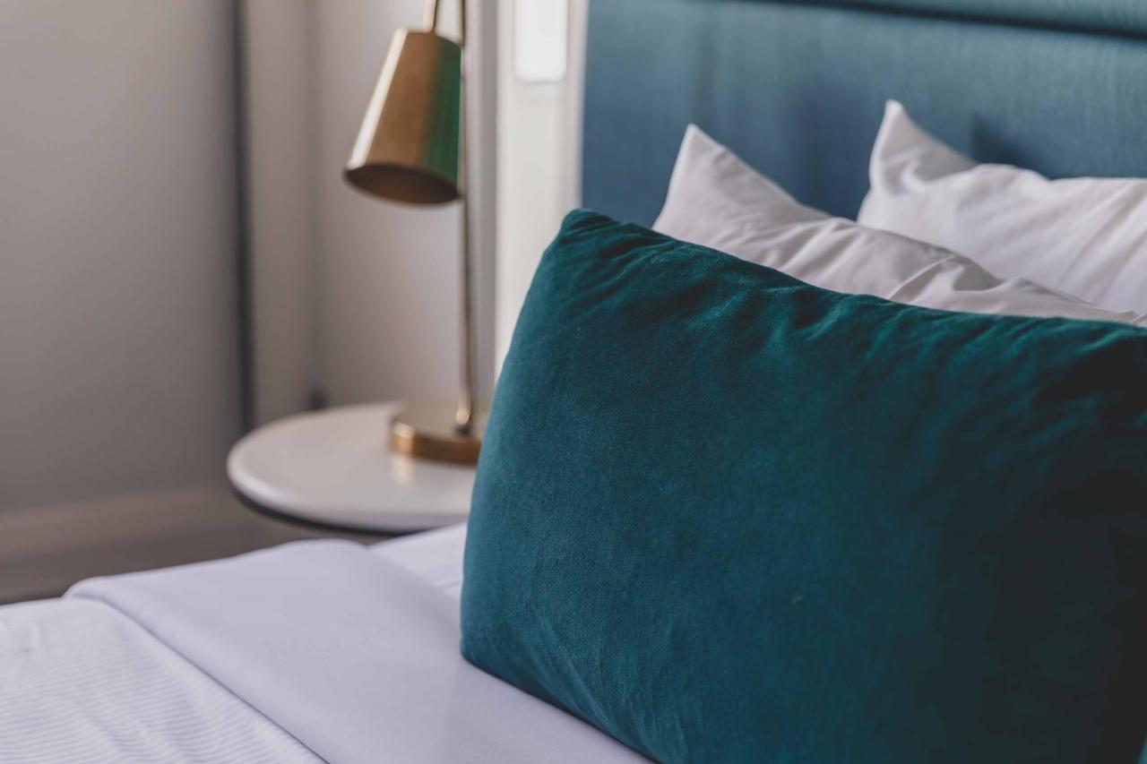 Avoca Randwick By Sydney Lodges Extérieur photo