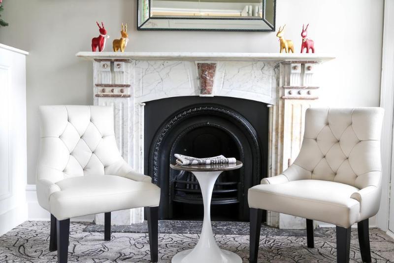 Avoca Randwick By Sydney Lodges Extérieur photo