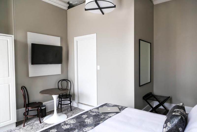 Avoca Randwick By Sydney Lodges Extérieur photo