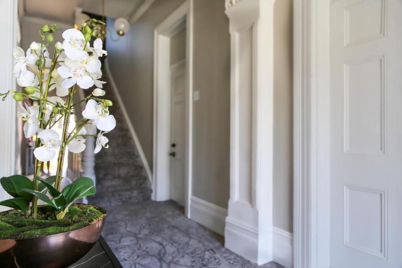 Avoca Randwick By Sydney Lodges Extérieur photo