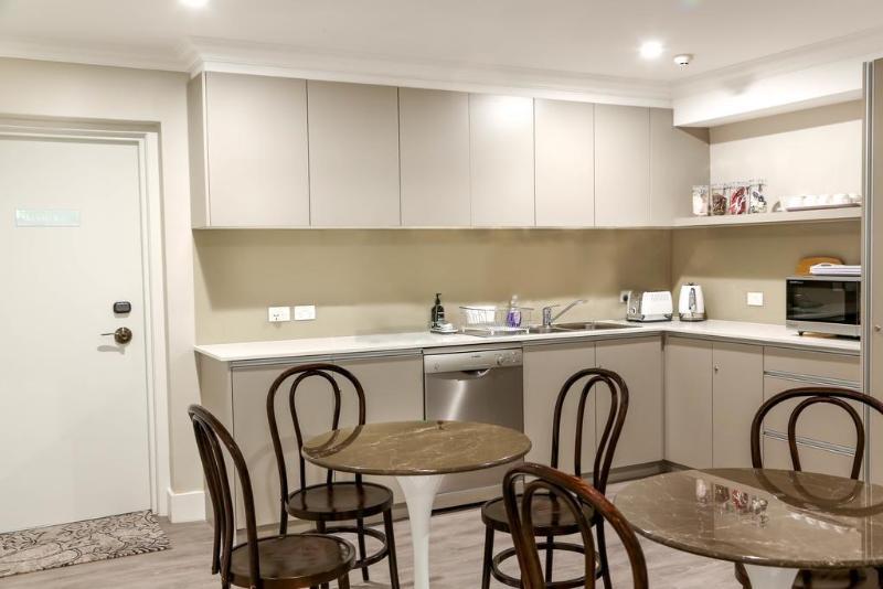Avoca Randwick By Sydney Lodges Extérieur photo