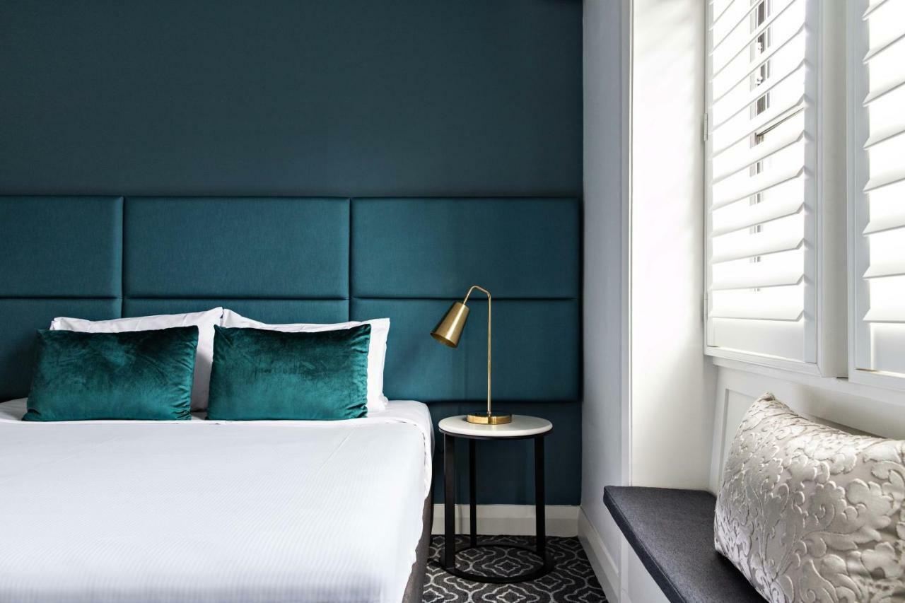 Avoca Randwick By Sydney Lodges Extérieur photo