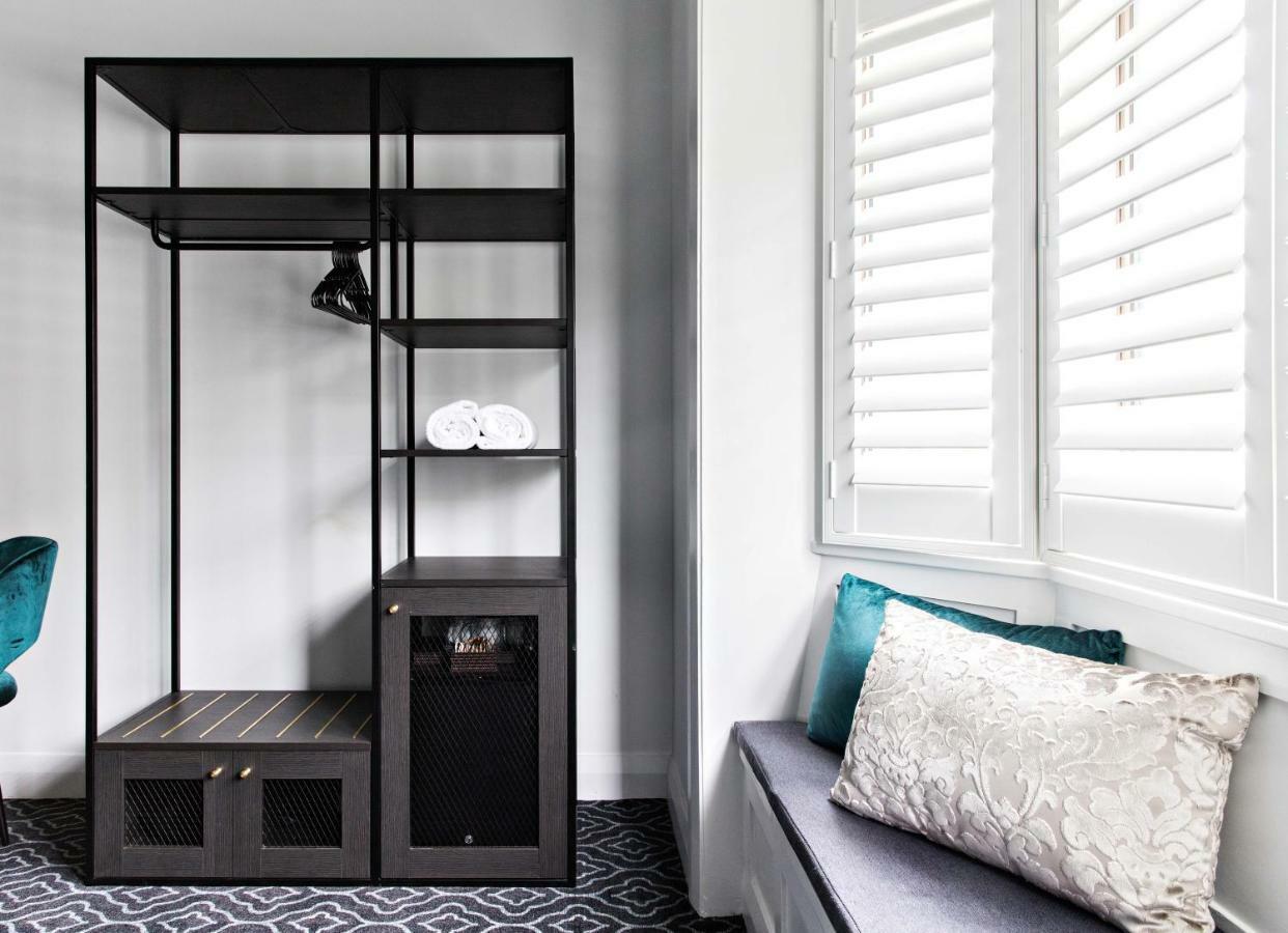 Avoca Randwick By Sydney Lodges Extérieur photo